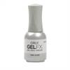 SMALTO SEMIPERMANENTE GEL FX ORLY Pink Nude
